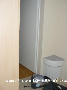 View of 2-bedroom apartments For sale in Nessebar
