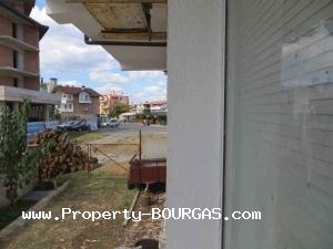 View of Studios For sale in Tzarevo
