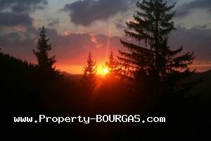 View of Large apartments For sale in Pamporovo