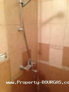 View of 1-bedroom apartments For sale in Sunny Beach