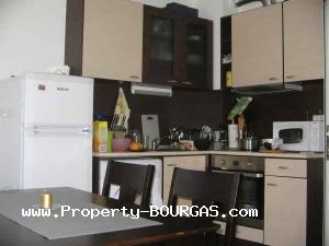 View of 2-bedroom apartments For sale in Kiten