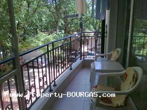 View of 2-bedroom apartments For sale in Kiten