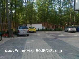 View of 2-bedroom apartments For sale in Kiten