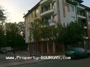 View of 2-bedroom apartments For sale in Kiten