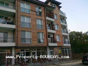 View of 2-bedroom apartments For sale in Kiten