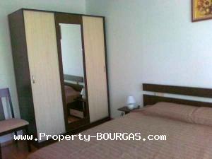 View of 2-bedroom apartments For sale in Kiten