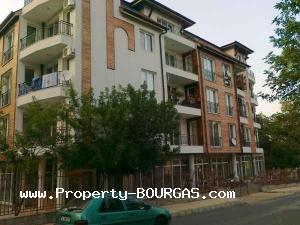 View of 2-bedroom apartments For sale in Kiten