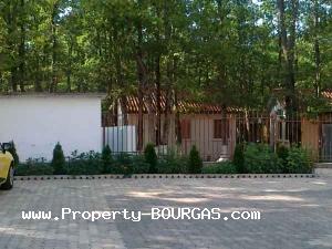 View of 2-bedroom apartments For sale in Kiten