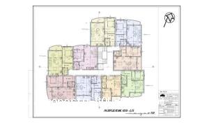 View of 2-bedroom apartments For sale in Kiten