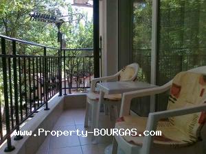 View of 2-bedroom apartments For sale in Kiten