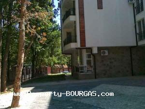 View of 2-bedroom apartments For sale in Kiten