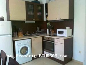 View of 2-bedroom apartments For sale in Kiten