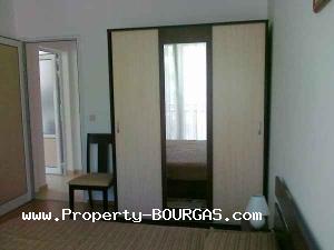 View of 2-bedroom apartments For sale in Kiten