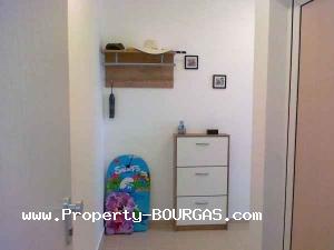 View of 2-bedroom apartments For sale in Kiten