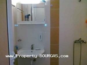 View of 2-bedroom apartments For sale in Kiten