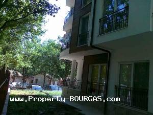 View of 2-bedroom apartments For sale in Kiten