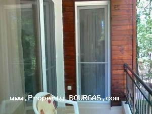 View of 2-bedroom apartments For sale in Kiten