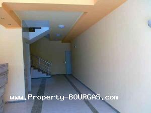 View of 2-bedroom apartments For sale in Kiten