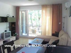 View of 2-bedroom apartments For sale in Kiten