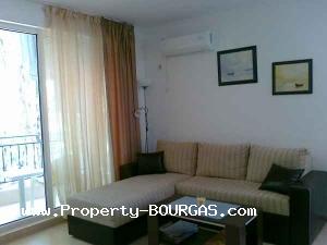 View of 2-bedroom apartments For sale in Kiten
