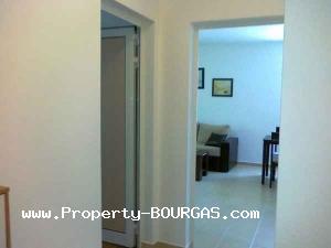 View of 2-bedroom apartments For sale in Kiten
