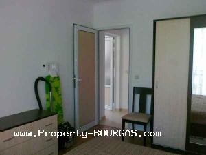 View of 2-bedroom apartments For sale in Kiten