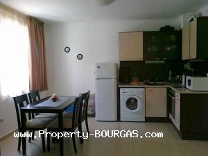 View of 2-bedroom apartments For sale in Kiten