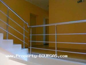 View of 2-bedroom apartments For sale in Kiten