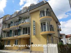 View of Hotels For sale in Kiten