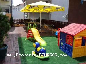 View of Hotels For sale in Kiten