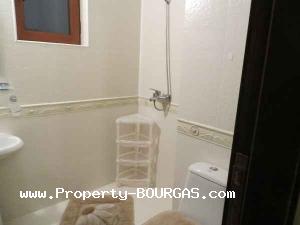 View of 2-bedroom apartments For sale in Chernomoretz