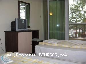 View of Hotels For sale in Kiten