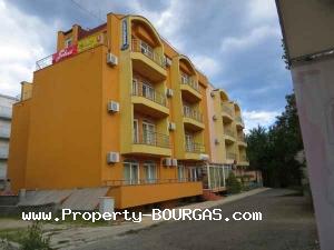 View of Hotels For sale in Primorsko