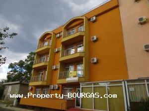View of Hotels For sale in Primorsko