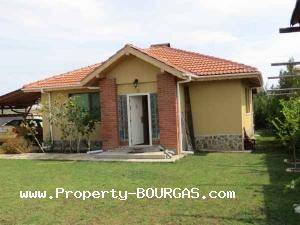 View of Houses For sale in Kamenar