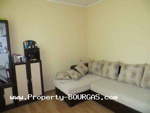 View of Houses For sale in Kamenar