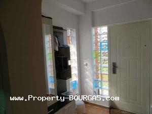 View of Houses For sale in Kamenar