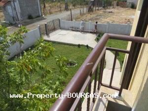 View of Houses For sale in Kamenar