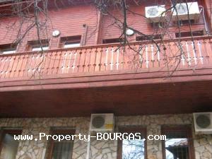 View of Hotels For sale in Sozopol