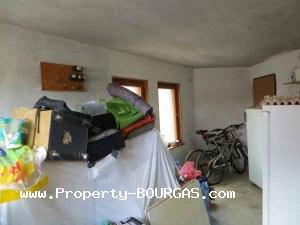 View of Houses For sale in Cherno more