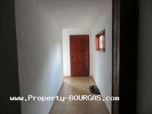 View of Houses For sale in Cherno more