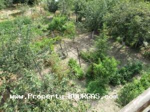 View of Houses For sale in Cherno more