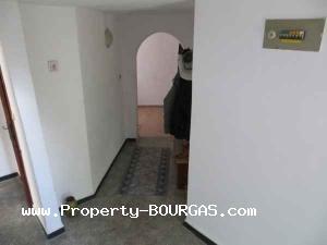View of Houses For sale in Cherno more