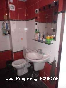 View of 2-bedroom apartments For sale in Sarafovo