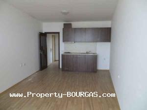 View of 2-bedroom apartments For sale in Chernomoretz