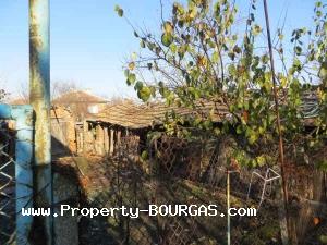 View of Houses For sale in Dulevo
