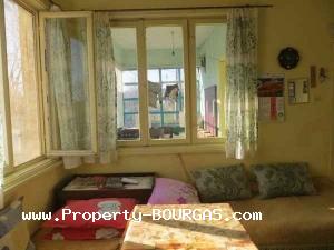 View of Houses For sale in Dulevo
