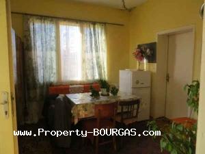 View of Houses For sale in Dulevo