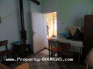 View of Houses For sale in Dulevo