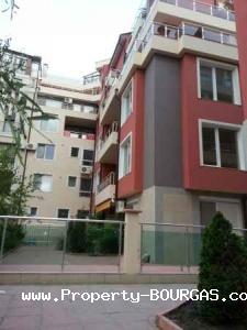 View of Large apartments For sale in Pomorie